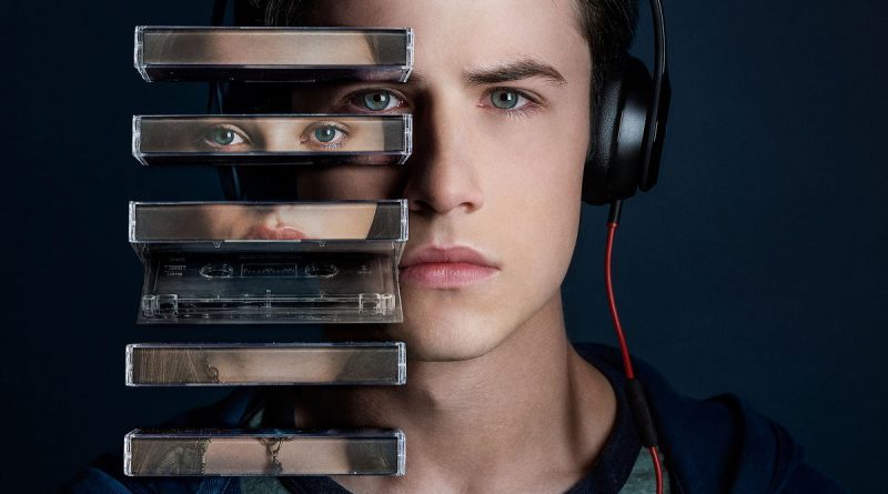 13 Reasons Why: A View