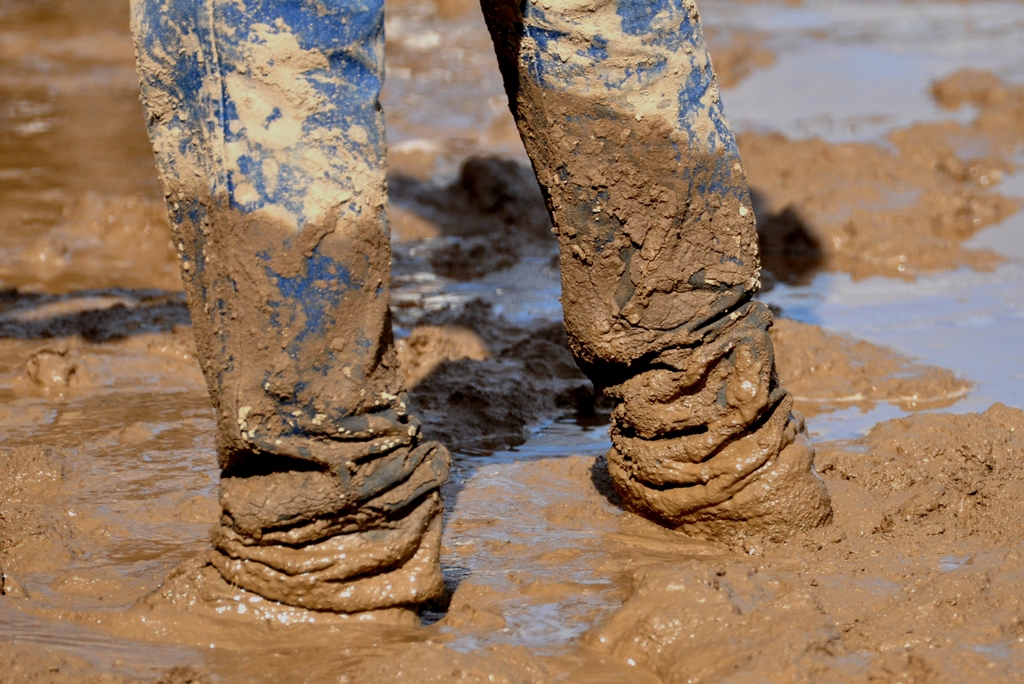 run a muck meaning